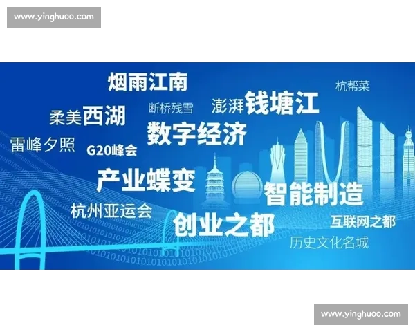 重磅官宣正式签约开启合作新篇章共绘发展蓝图未来战略升级携手同行