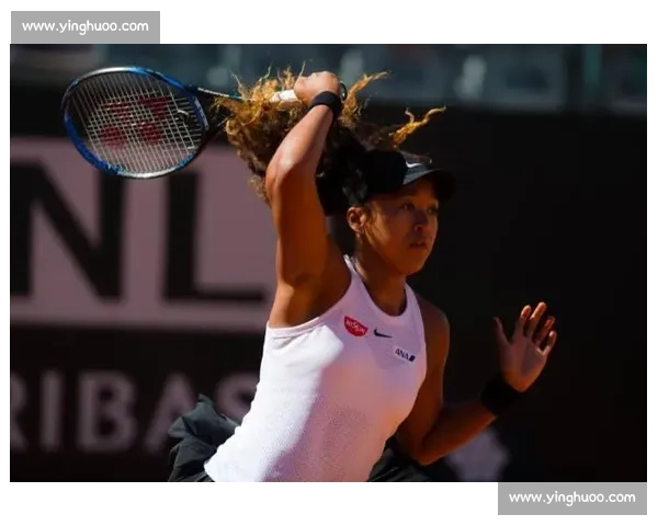 红土赛季开启网坛力量与耐力博弈的终极考验之路传奇角逐梦想巅峰