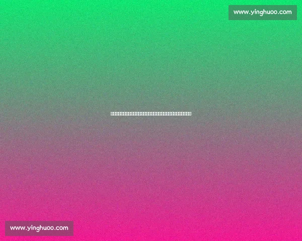 职业足球高质量发展与青训体系创新路径研究及俱乐部治理模式升级探索