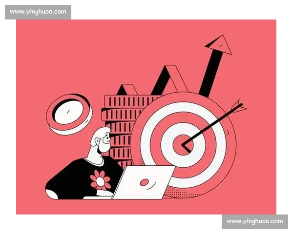 足球经纪行业生态变革与资本运作新趋势解析及全球化背景下的挑战机遇