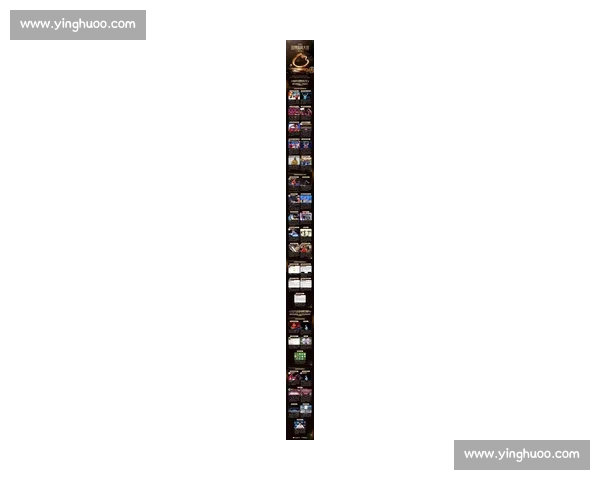 聚焦全球体育赛事最新动态与冠军争夺激战全景观察解析与未来趋势展望 聚焦全球体育赛事最新动态与冠军争夺激战全景观察解析与未来趋势展望