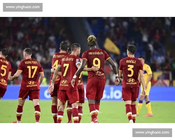 主场优势如何在比赛中发挥最大作用影响球队胜负的因素解析