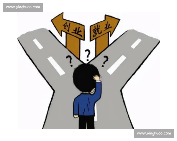 以实现个人梦想为动力，探索奋斗目标的重要性与实现路径