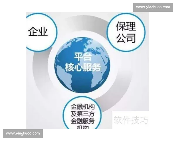 提升手速技巧的全面指南让你成为操作高手