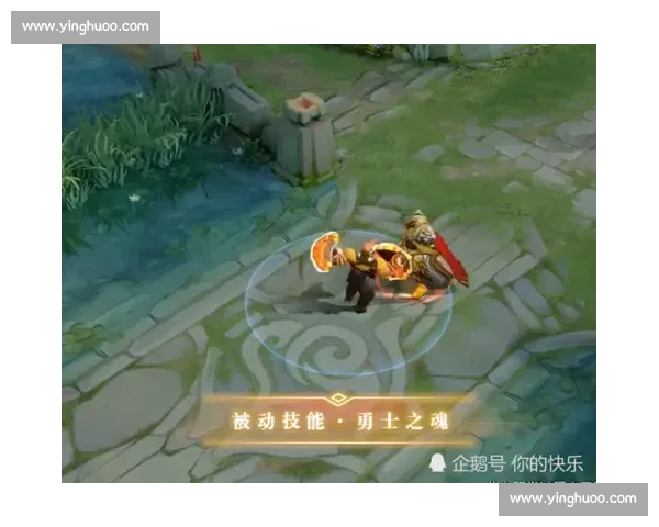 男爵之力觉醒引领王国变革与荣耀征程全记录